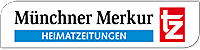 Müncher Merkur und tz München suchen zuverlässige Zusteller zum Zeitung austragen und Zeitung zustellen im Nebenjob, als Minijob oder als Ferienjob in den Regionen München München Landkreis Dachau Freising Erding Fürstenfeldbruck Ebersberg Sternberg Wolfratshausen Holzkirchen Weilheim Schongau Garmisch PArtenkirchen Bad Tölz Tegernsee Miesbach Job als Zeitungszusteller in Wolfratshausen Zeitungen austragen Baierbrunn Minijob als Zeitungszusteller in Icking Tageszeitung zustellen in Hohenschäftlarn Teilzeitjob Minijob Job als Zeitungszusteller Zeitungen austragen Zeitungszustellung Minijob als Zeitungszusteller Tageszeitung austragen